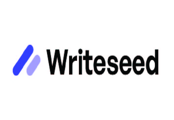 Writeseed